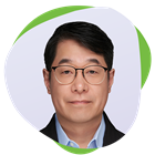 Dr. Jung Lim, DO