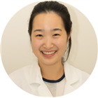 Dr. Jung-Mee Hwang, DMD