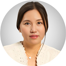 Dr. Jungwon Kim, DDS