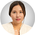 Dr. Jungwon Kim, DDS