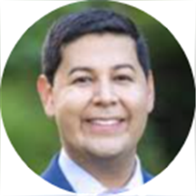Dr. Junior Cruz, DDS