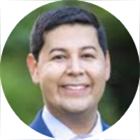Dr. Junior Cruz, DDS