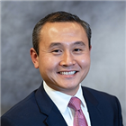 Dr. Junsuke Maki, MD