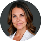 Dr. Juste Ruzelyte, DDS