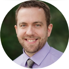 Dr. Justin Arbuckle, MD