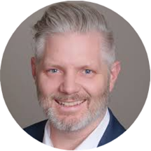 Dr. Justin Ashton, DDS
