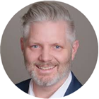 Dr. Justin Ashton, DDS