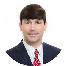 Dr. Justin Baker, MD