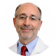 Dr. Justin Cohen, DMD