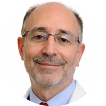 Dr. Justin Cohen, DMD