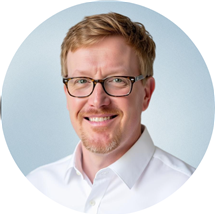 Dr. Justin Conley, MD