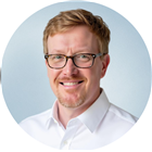 Dr. Justin Conley, MD