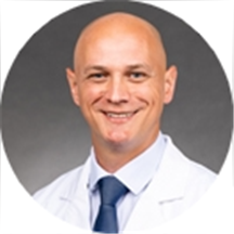 Dr. Justin Faye, MD