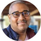 Dr. Justin Gibson, PhD
