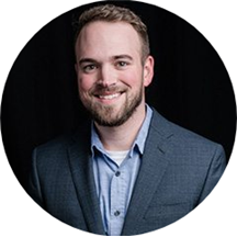 Dr. Justin Goins, DC