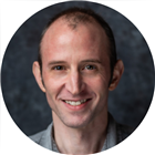 Dr. Justin Goldman, MA, PsyD