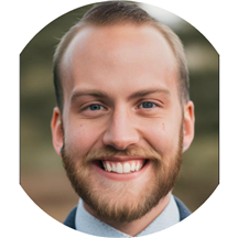 Dr. Justin Grace, DNP, MSN, BSN