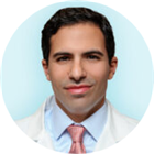 Dr. Justin Hakimian, MD