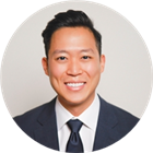 Dr. Justin Hall
