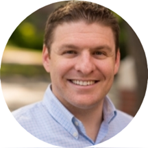 Dr. Justin Holtzman, MD