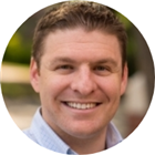 Dr. Justin Holtzman, MD