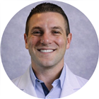 Dr. Justin Karp, DPM