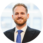 Dr. Justin Katz, DC