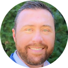Dr. Justin Kenney, DC