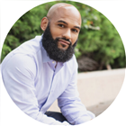 Dr. Justin Key, MD