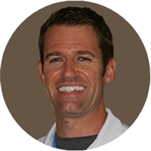 Dr. Justin Koen, DMD