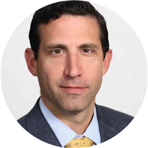 Dr. Justin Kubeck, MD