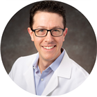 Dr. Justin Kunes, MD