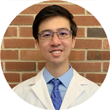 Dr. Justin Lee, DDS