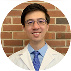 Dr. Justin Lee, DDS