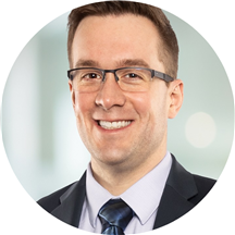 Dr. Justin Lee, MD