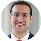 Dr. Justin Loloi, MD