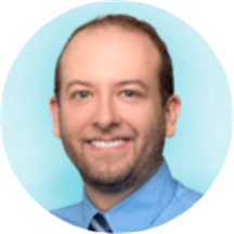 Dr. Justin M Brackenrich, DO