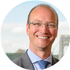 Dr. Justin Mohatt, MD