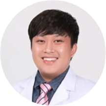 Dr. Justin Nguyen, DMD