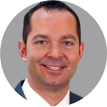 Dr. Justin Nock, OD
