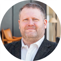Dr. Justin O'Brien, MD