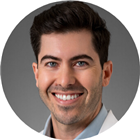 Dr. Justin Ocksrider, MD
