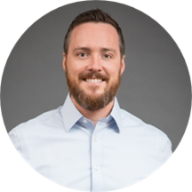 Dr. Justin Pearson, DDS