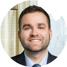 Dr. Justin Pereira, MD