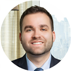Dr. Justin Pereira, MD
