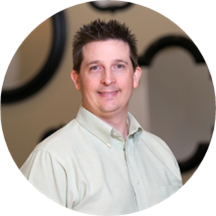 Dr. Justin Philipp, DMD