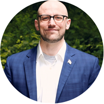 Dr. Justin Piershalski, MD