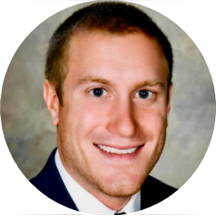 Dr. Justin Pierskalla-Duffy, OD