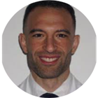 Dr. Justin Sedaghat, DDS