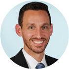 Dr. Justin Shemesh, DO